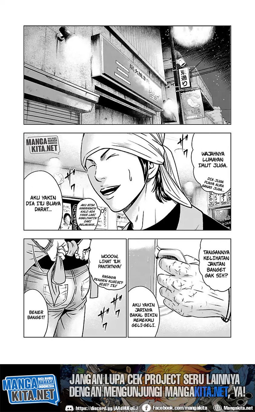 Chapter 54 - halaman 9