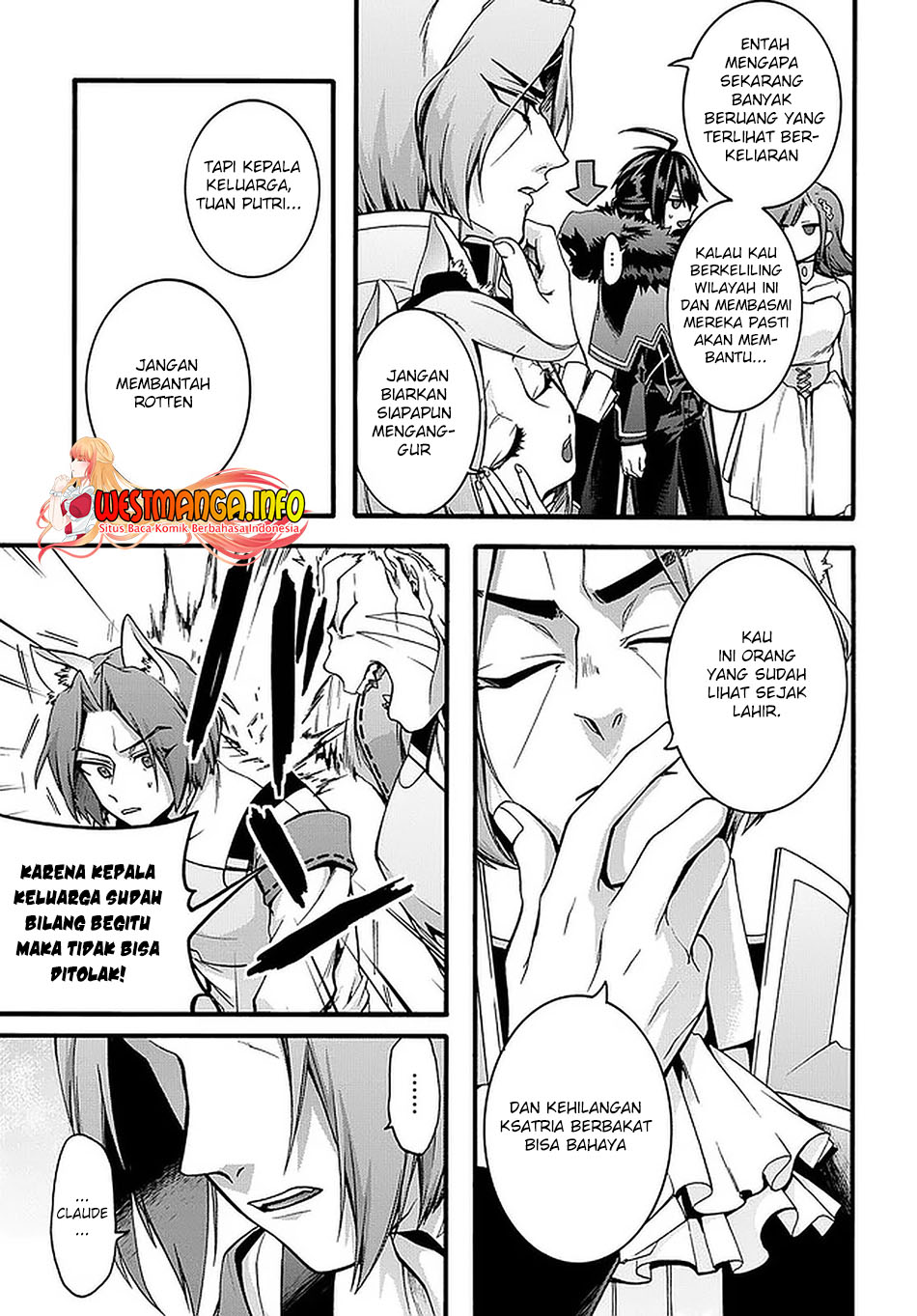 Chapter 20.. - halaman 12