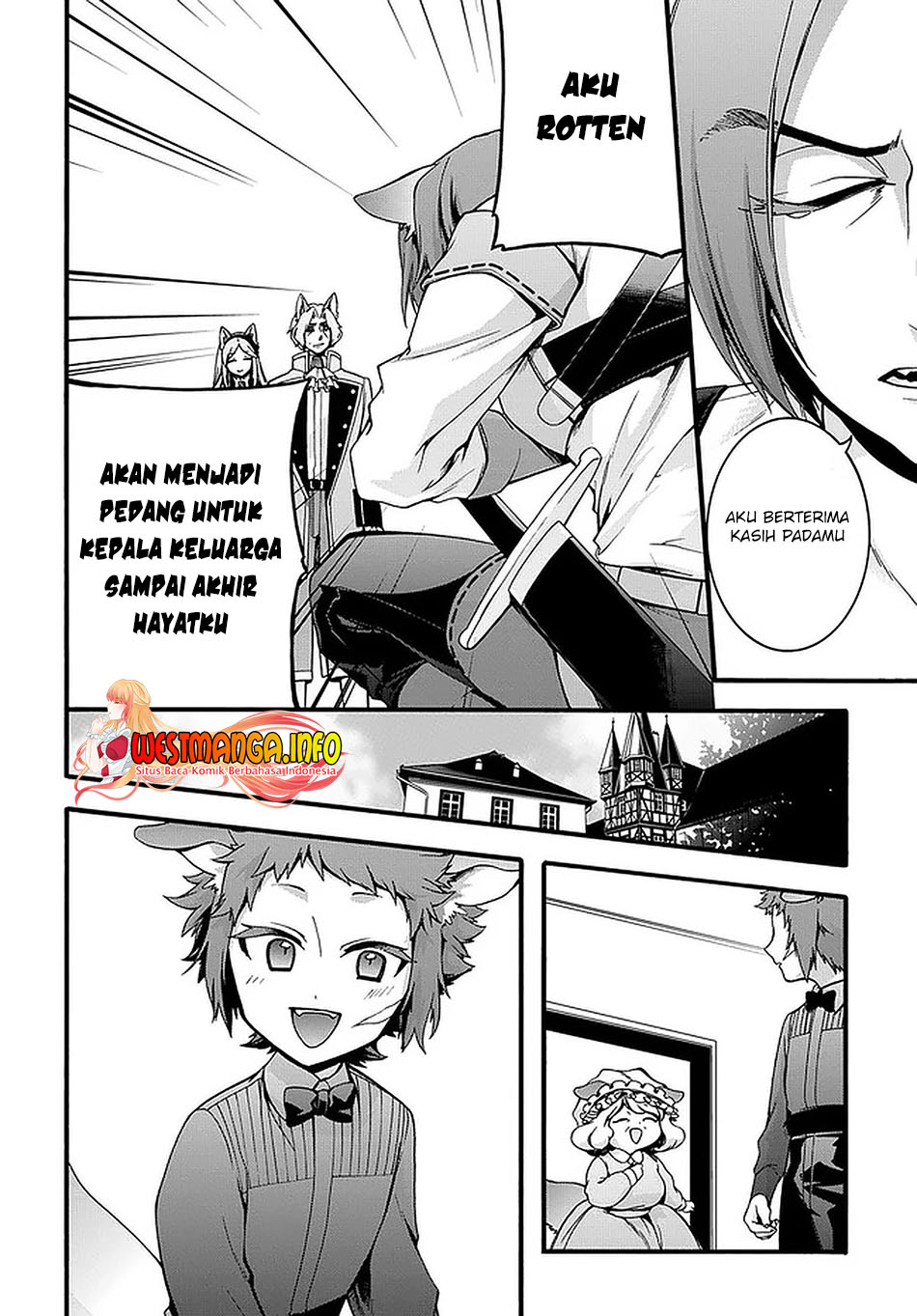 Chapter 20.. - halaman 13