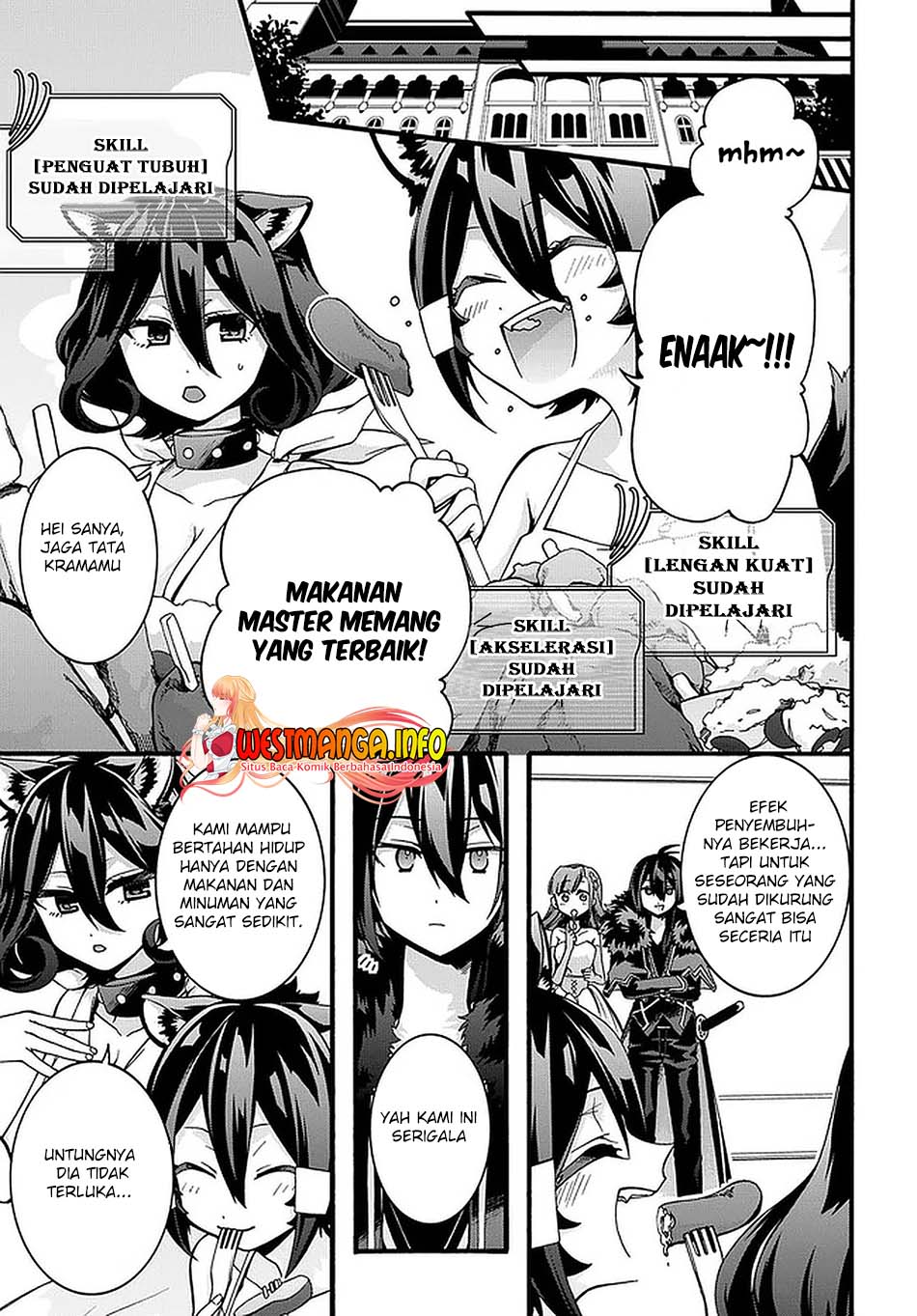 Chapter 20.. - halaman 15