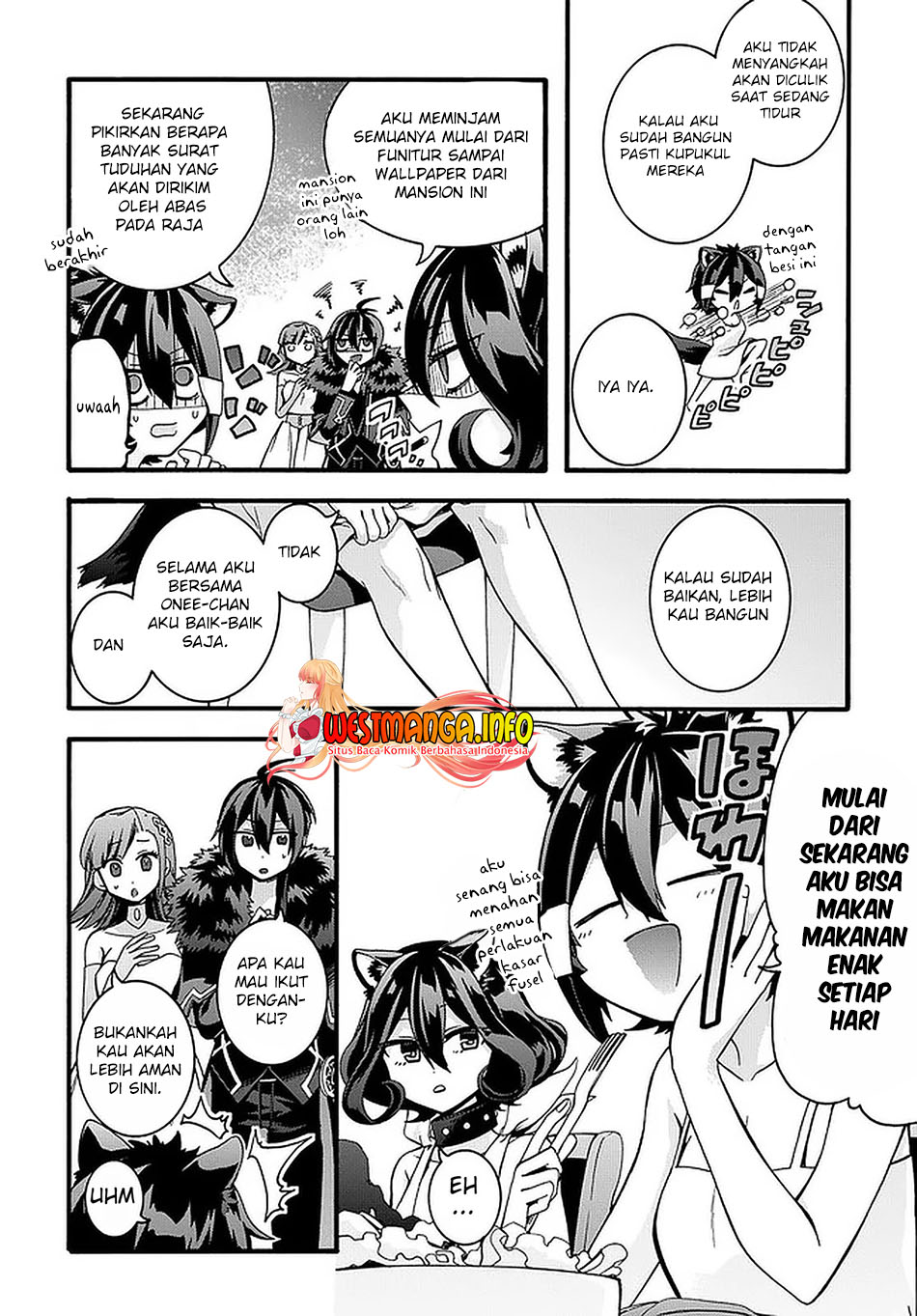 Chapter 20.. - halaman 16