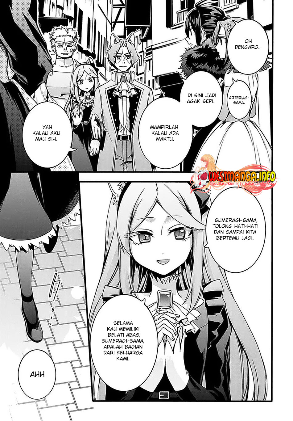 Chapter 20.. - halaman 19