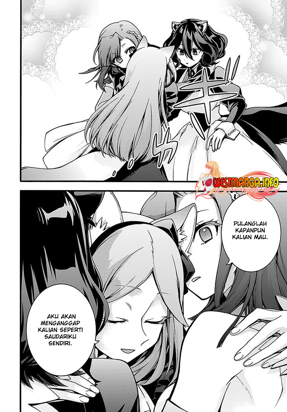 Chapter 20.. - halaman 20