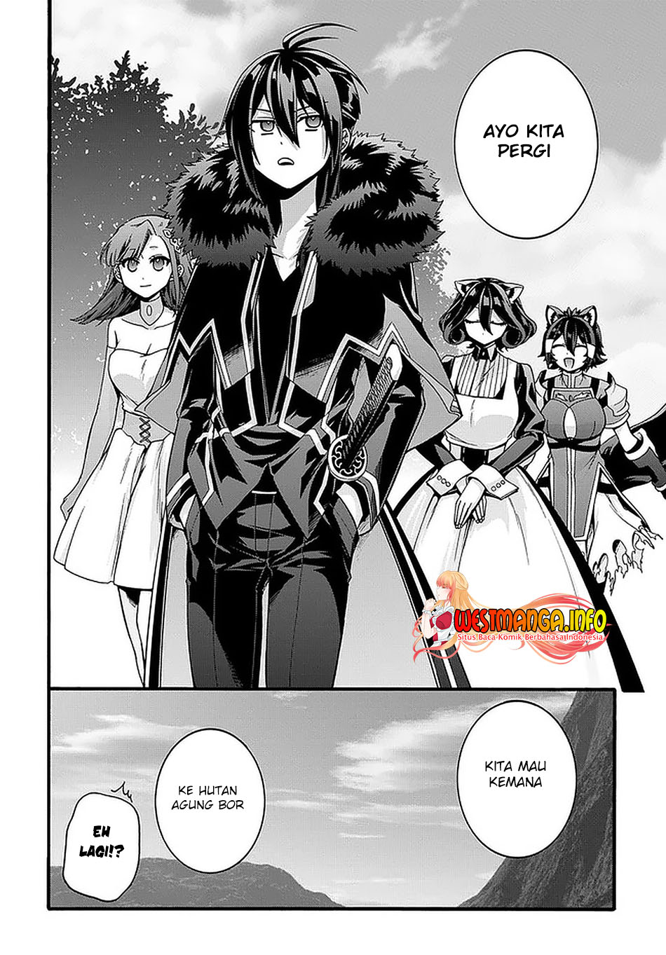 Chapter 20.. - halaman 22