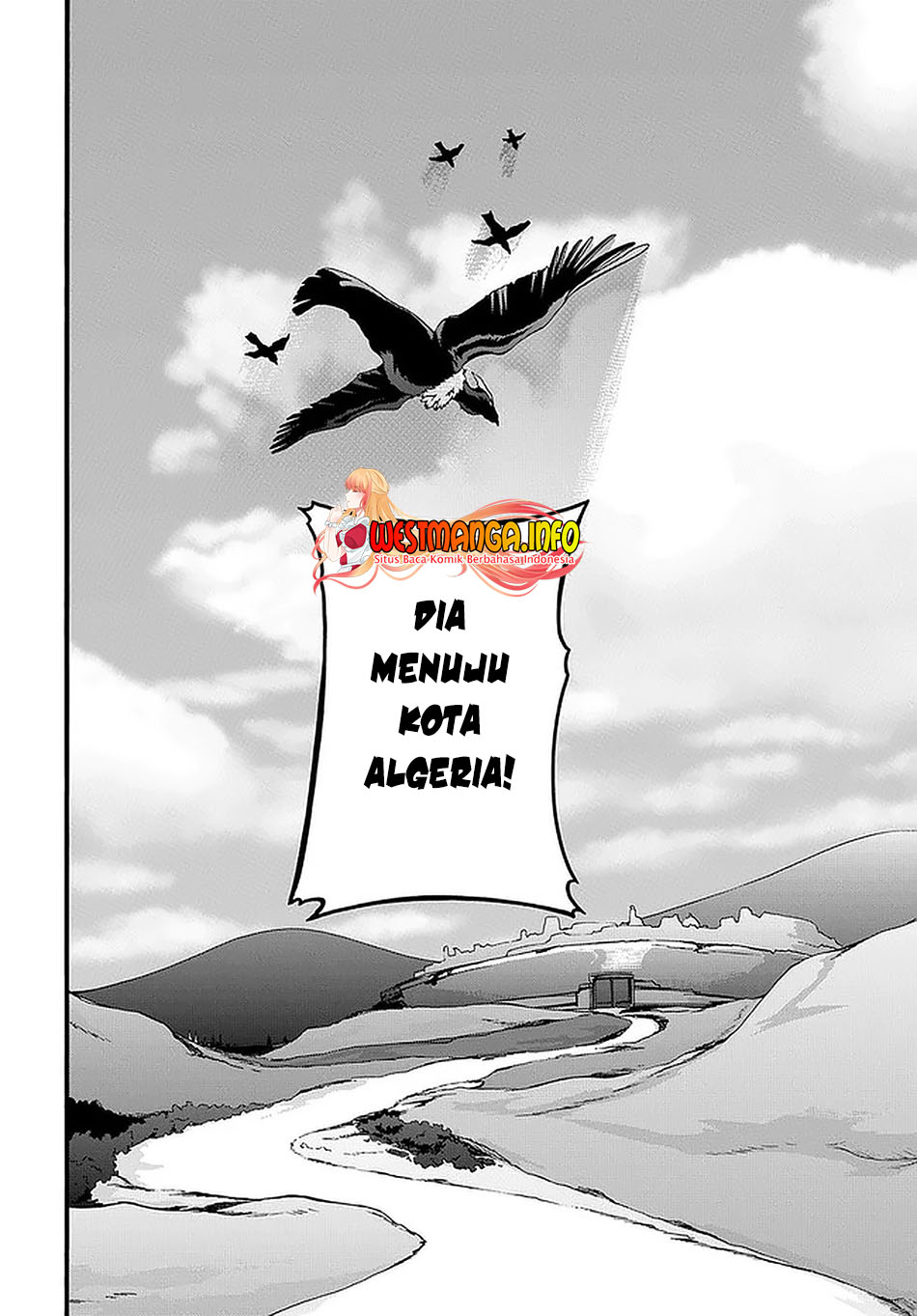 Chapter 20.. - halaman 26