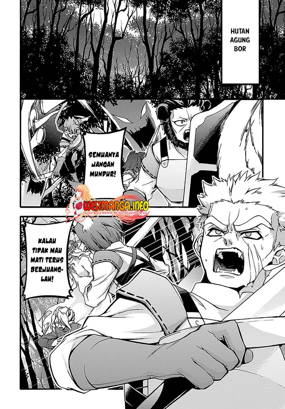 Chapter 20.. - halaman 5