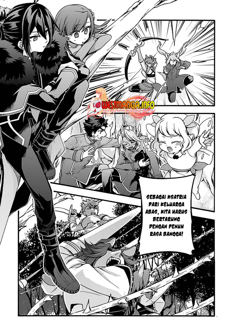 Chapter 20.. - halaman 6