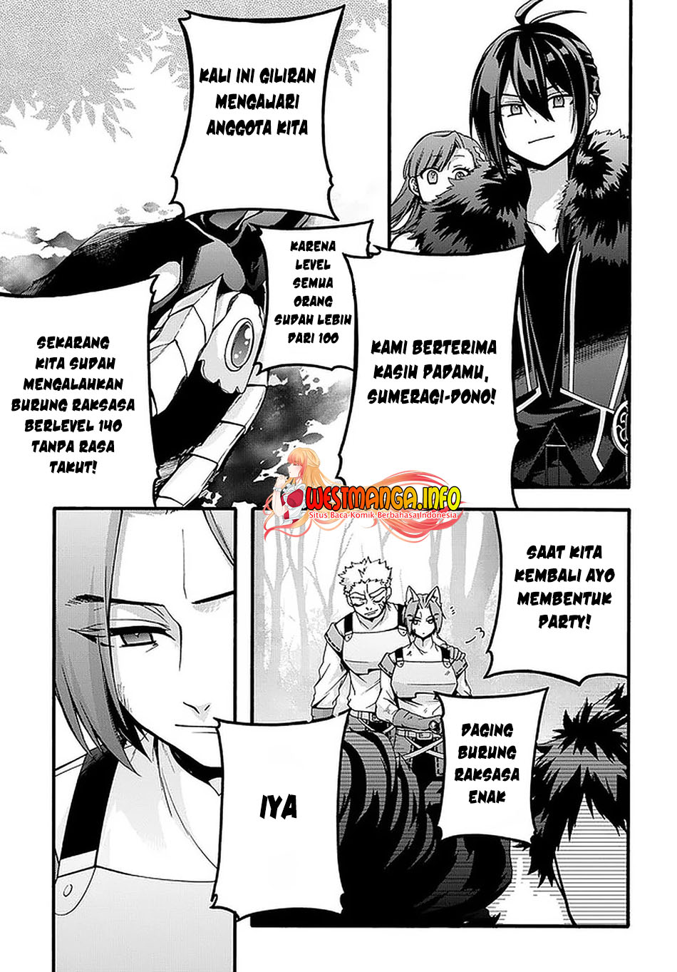 Chapter 20.. - halaman 8