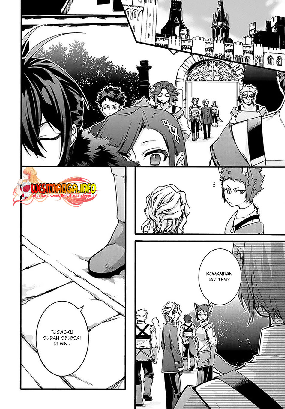 Chapter 20.. - halaman 9