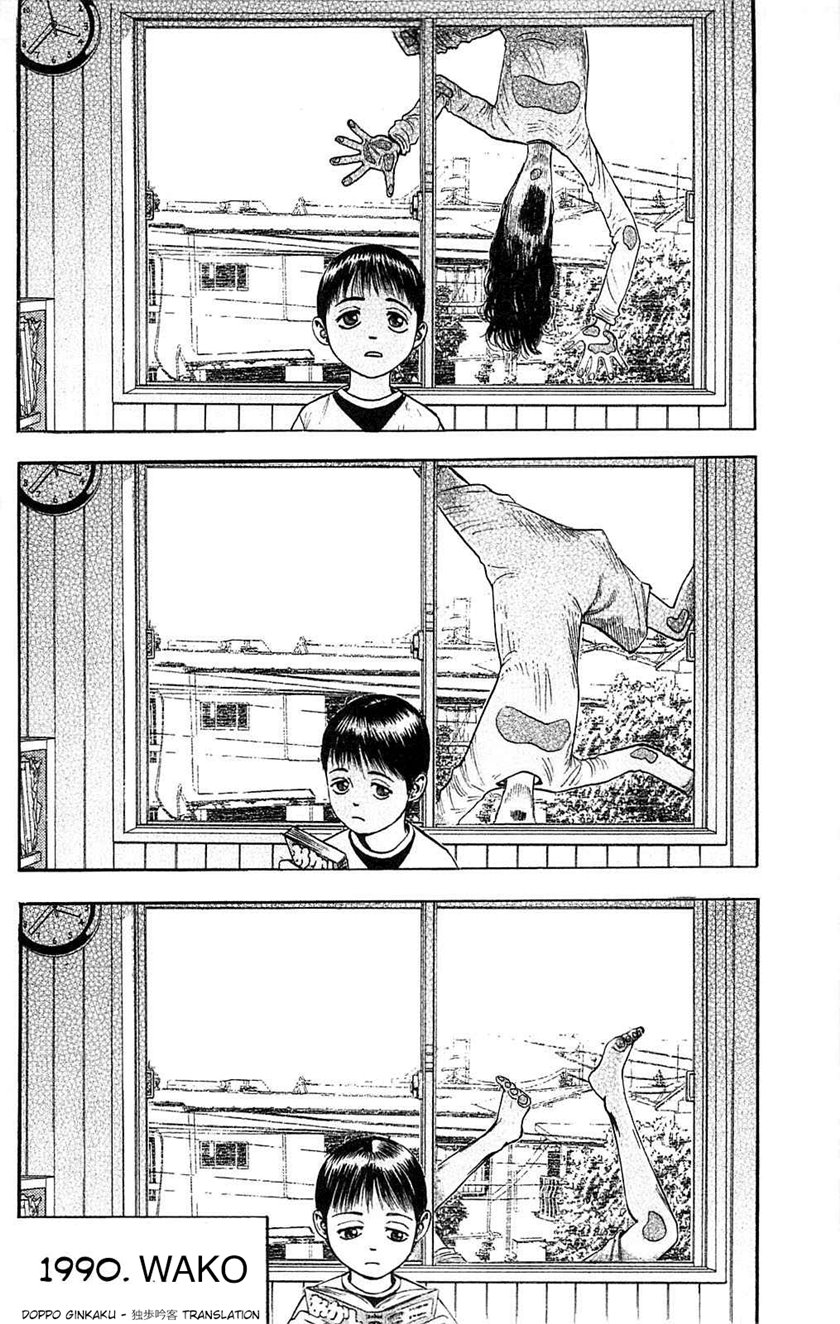Chapter 104 - halaman 4
