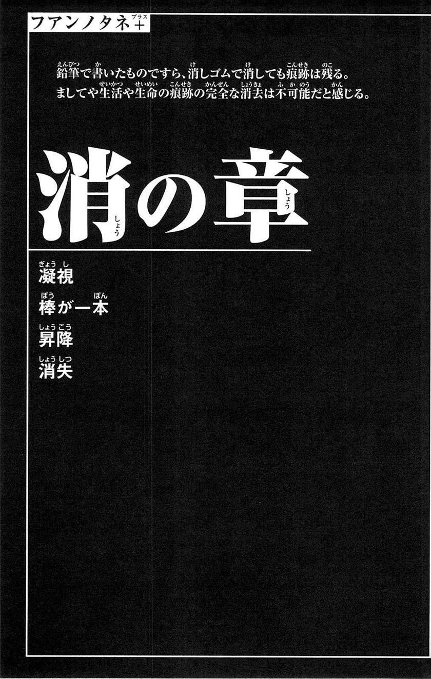 Chapter 104 - halaman 5