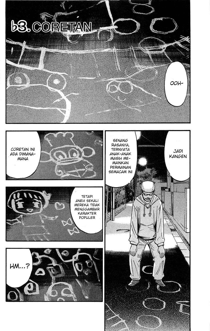 Chapter 103 - halaman 2