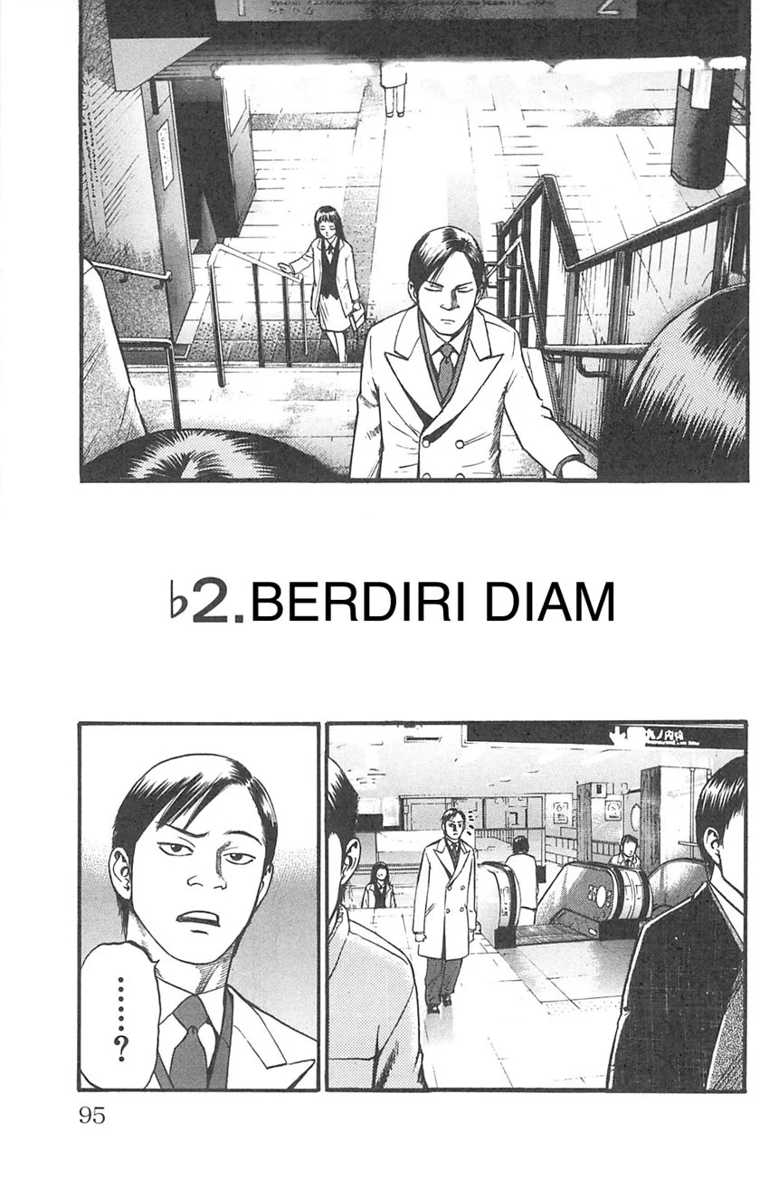 Chapter 102 - halaman 2