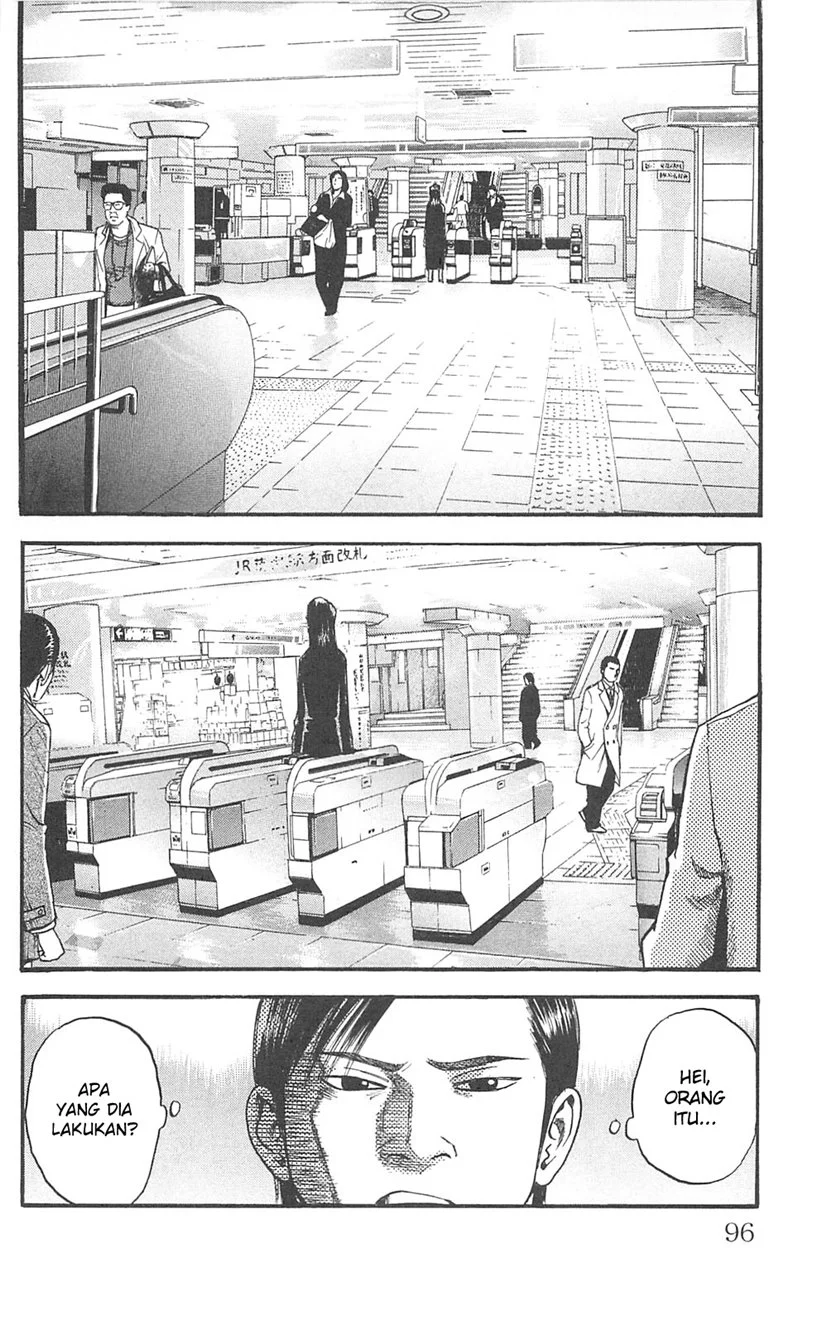 Chapter 102 - halaman 3