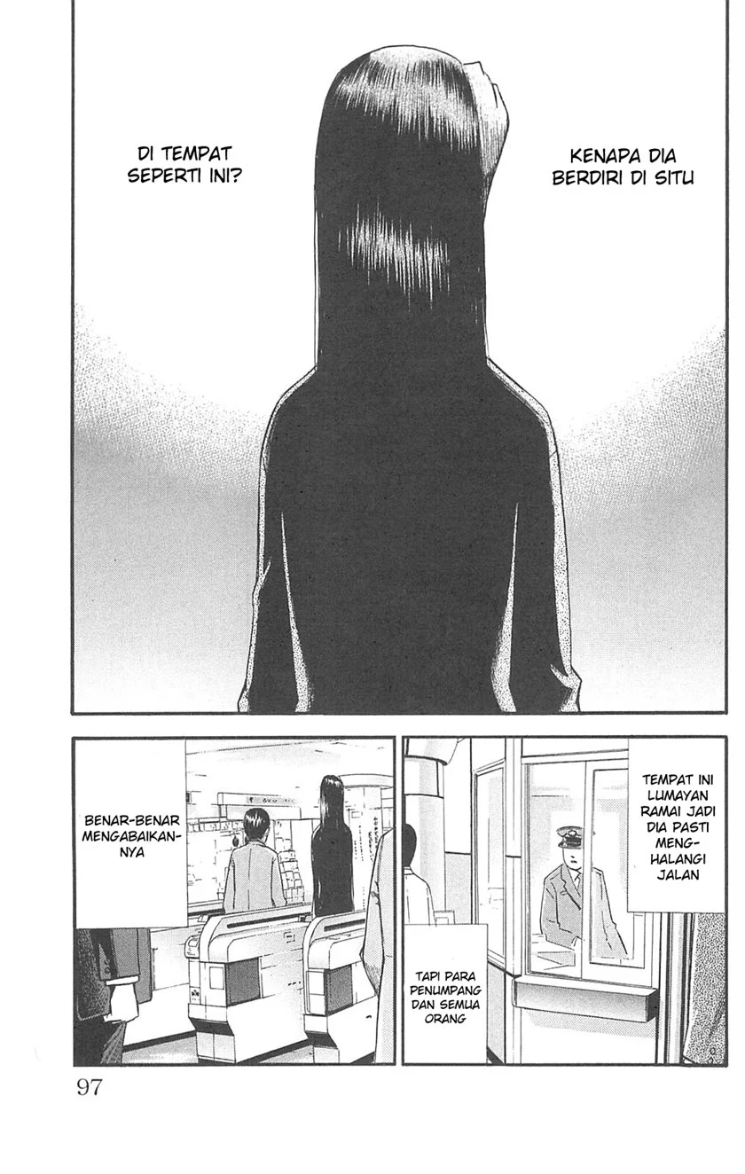 Chapter 102 - halaman 4