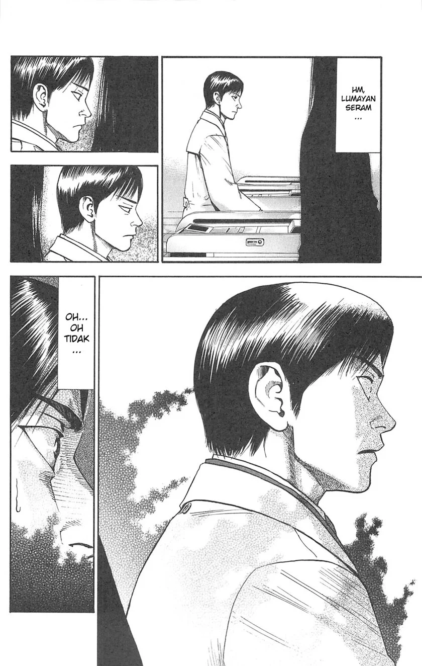 Chapter 102 - halaman 5