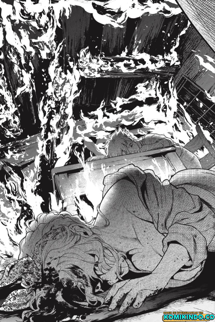 Chapter 183 - halaman 12