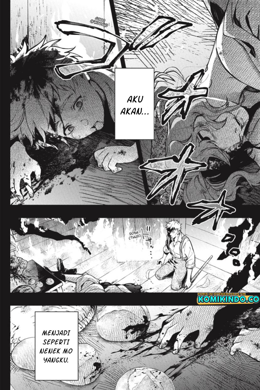 Chapter 183 - halaman 13
