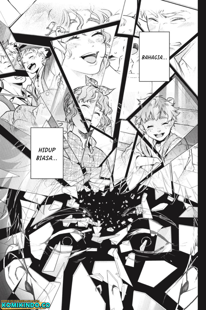 Chapter 183 - halaman 14