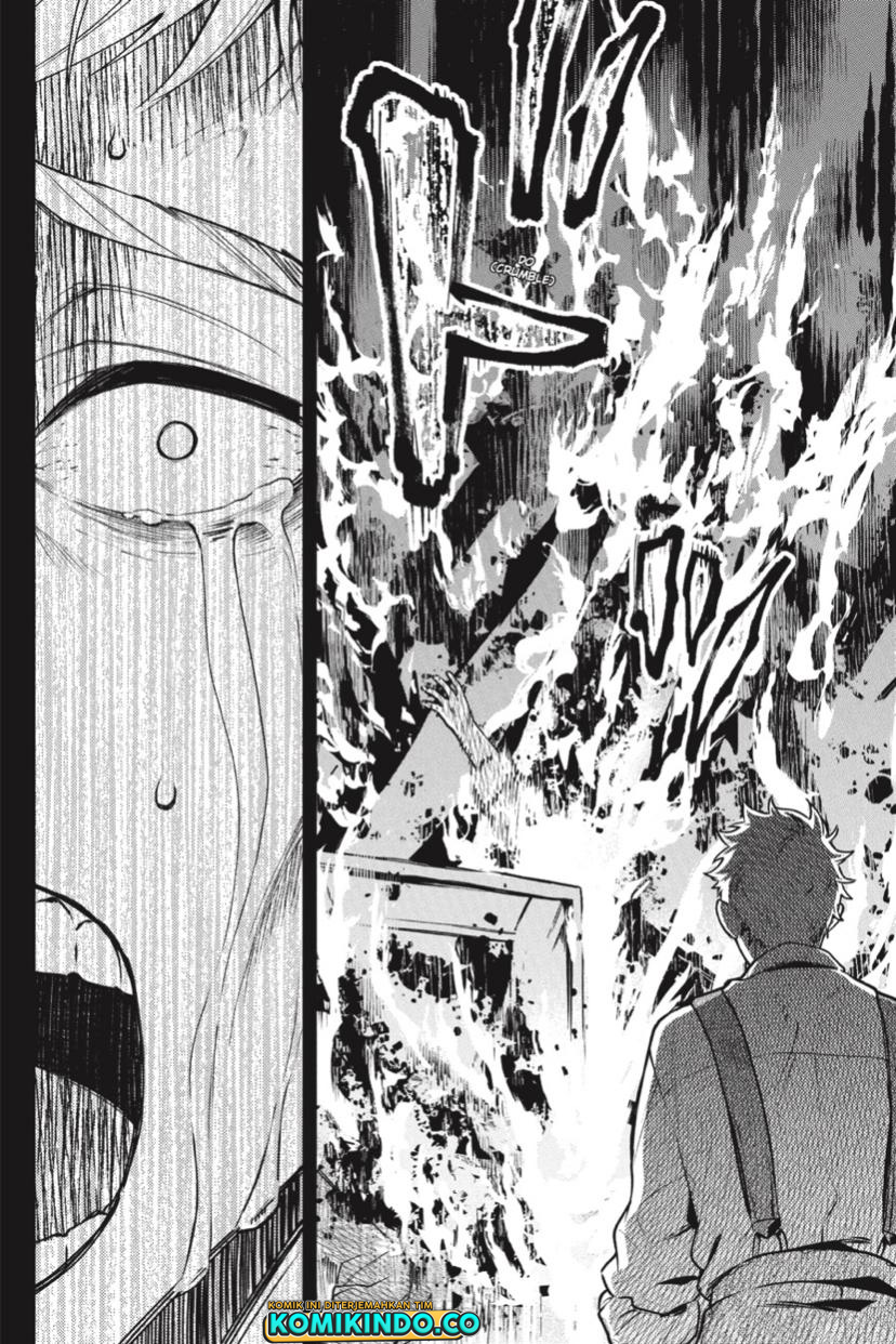 Chapter 183 - halaman 15