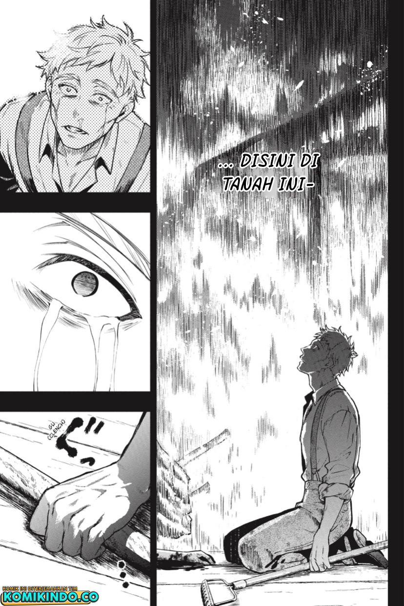 Chapter 183 - halaman 16