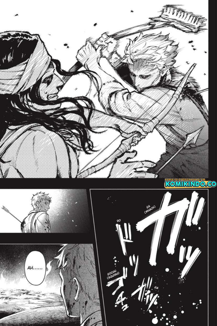 Chapter 183 - halaman 18