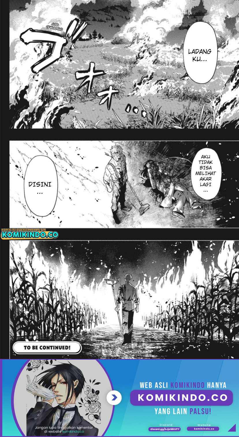 Chapter 183 - halaman 19
