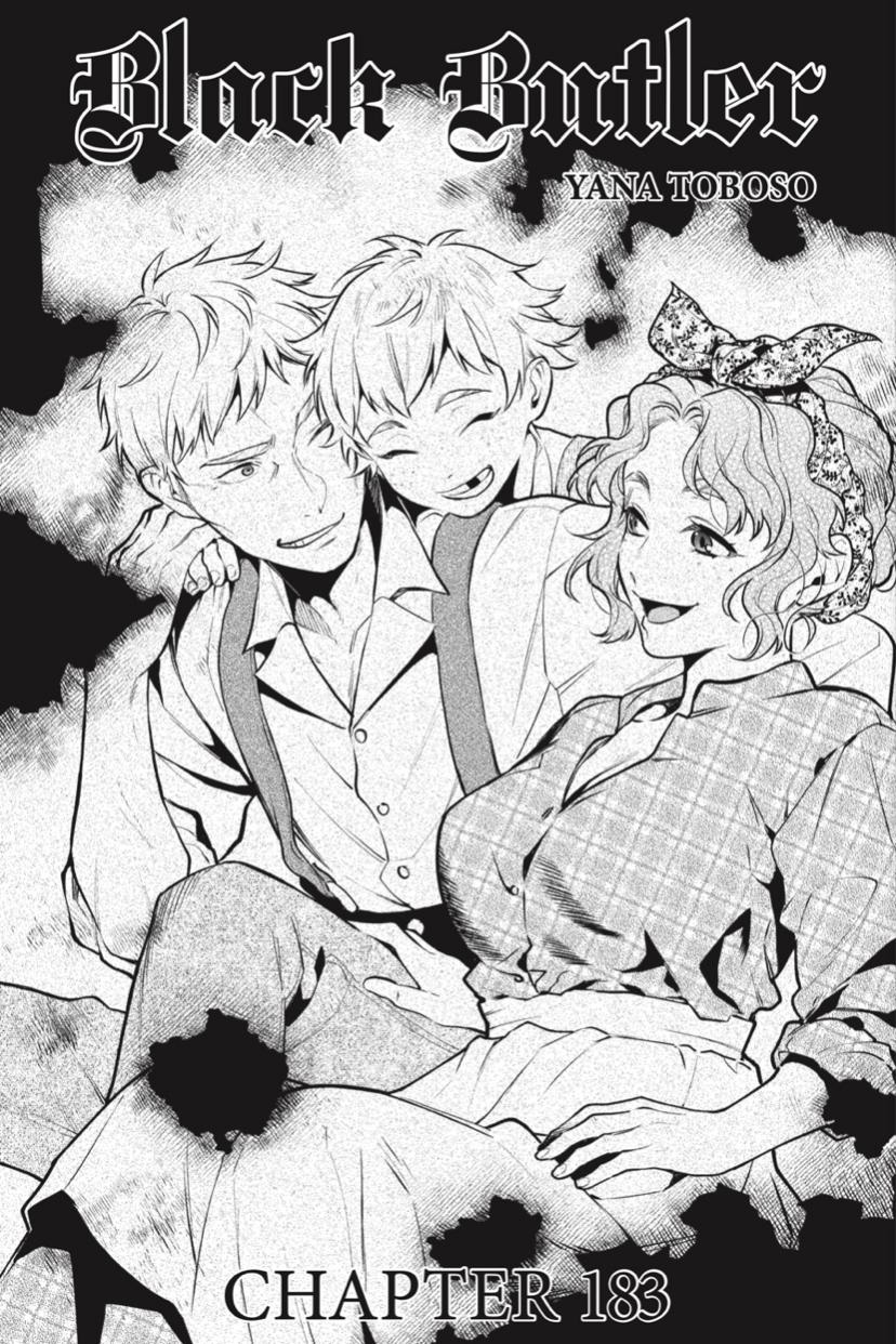 Chapter 183 - halaman 3