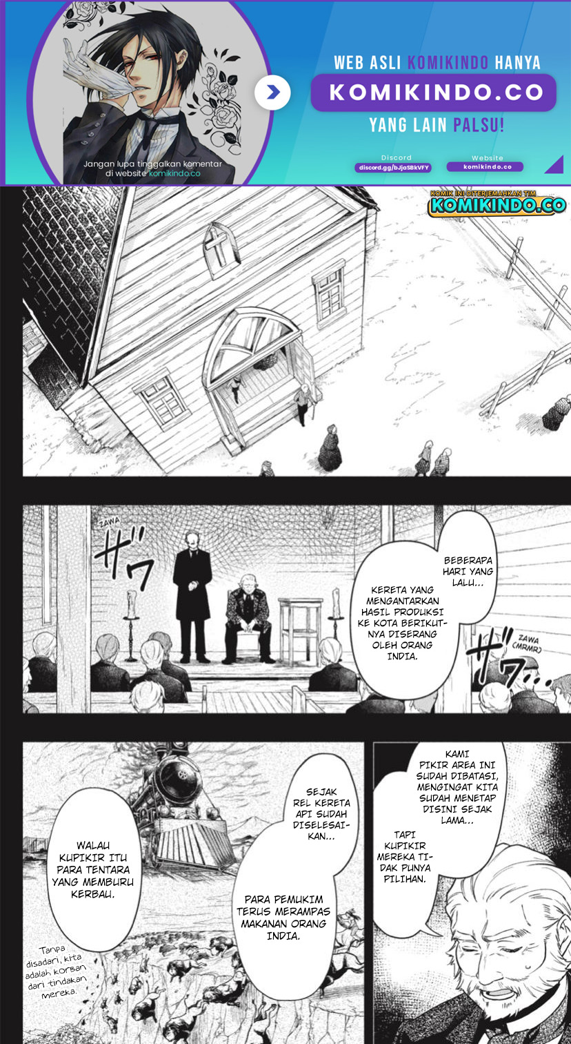 Chapter 183 - halaman 5