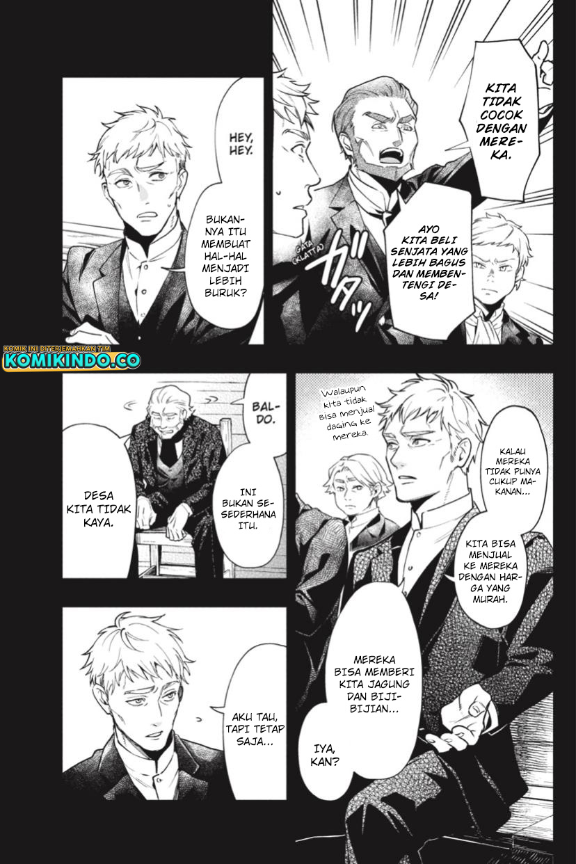 Chapter 183 - halaman 6