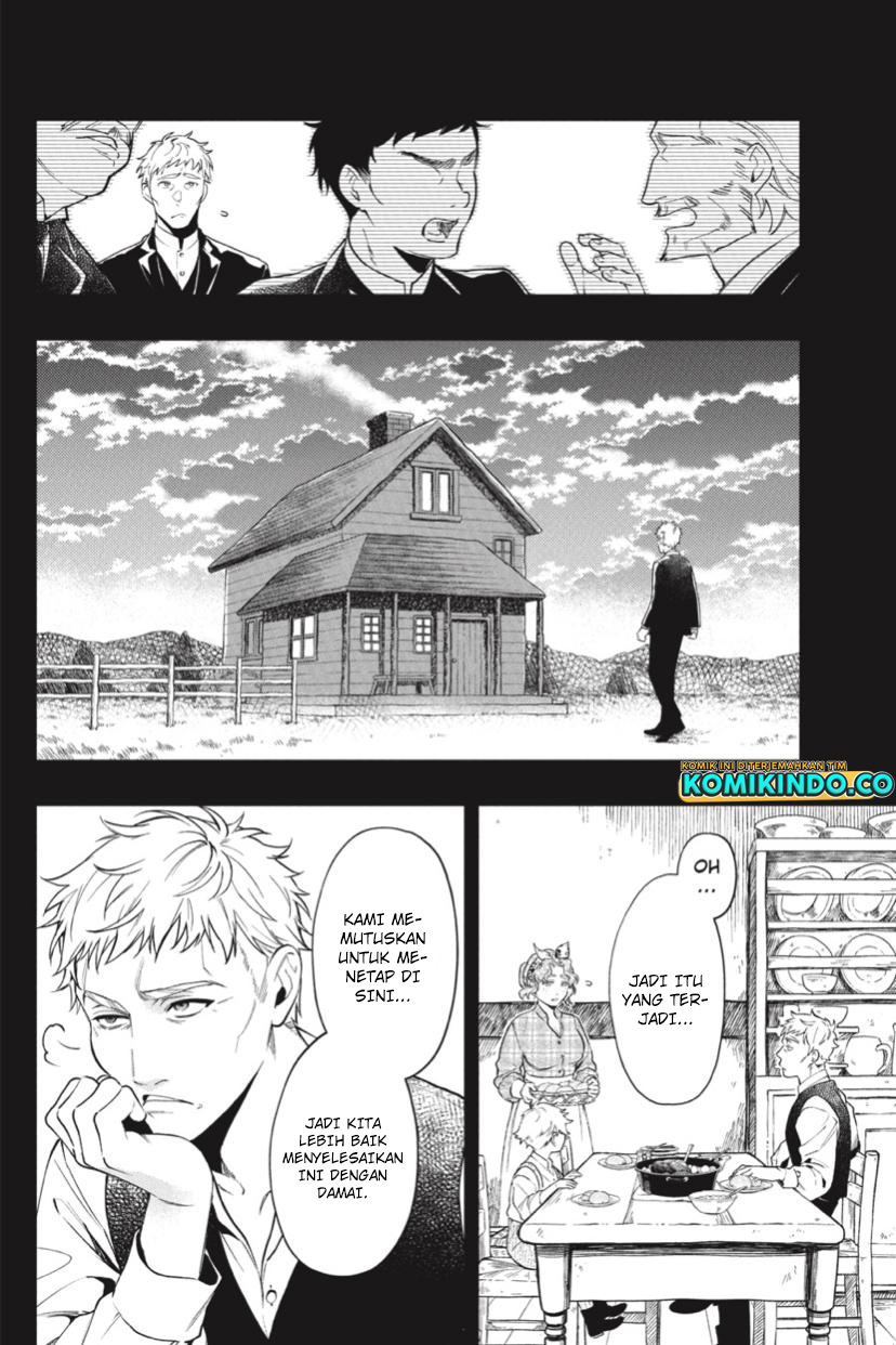 Chapter 183 - halaman 7