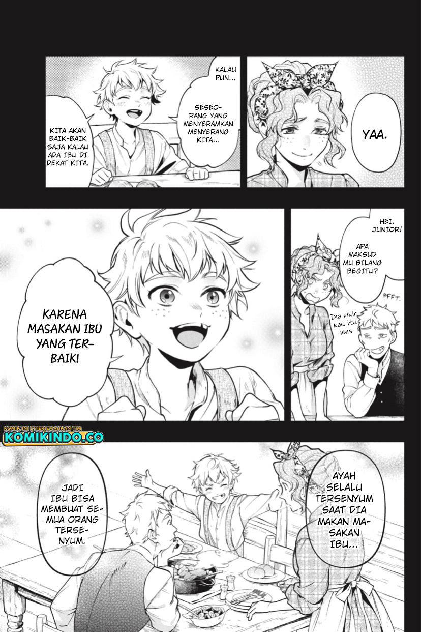Chapter 183 - halaman 8