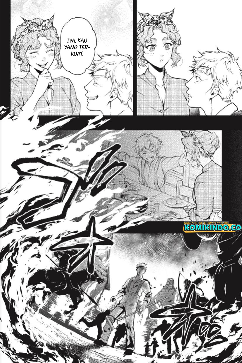 Chapter 183 - halaman 9