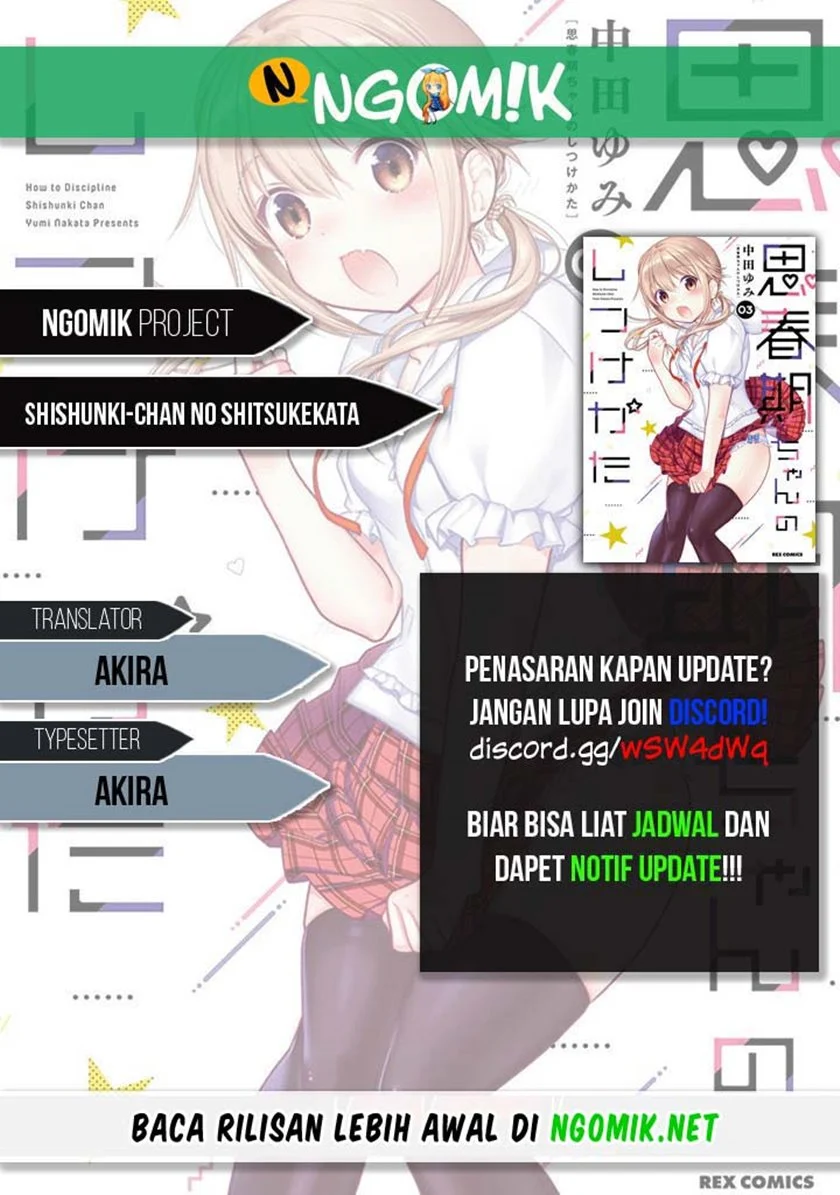 Chapter 17 - halaman 2