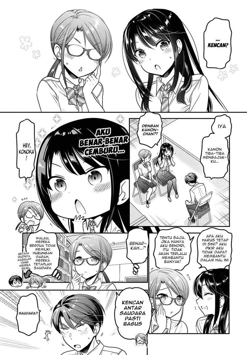 Chapter 17 - halaman 13