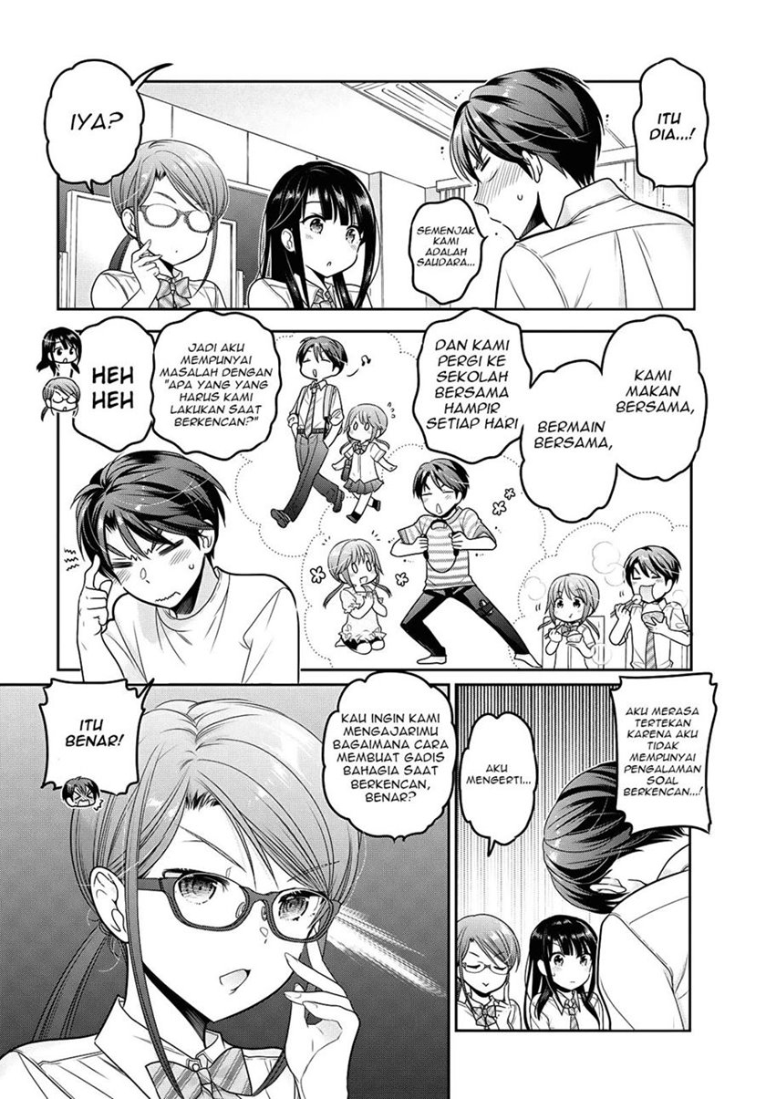 Chapter 17 - halaman 14