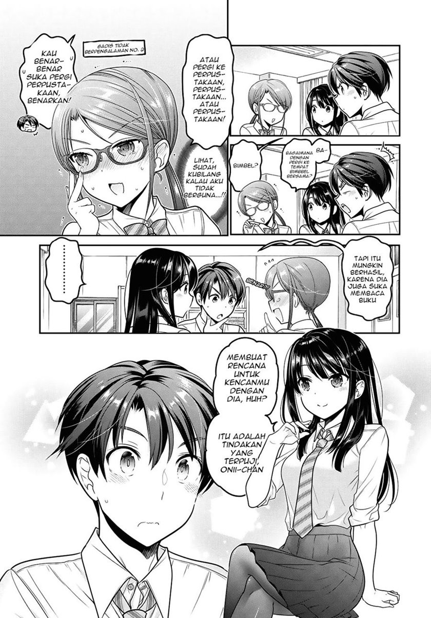 Chapter 17 - halaman 15
