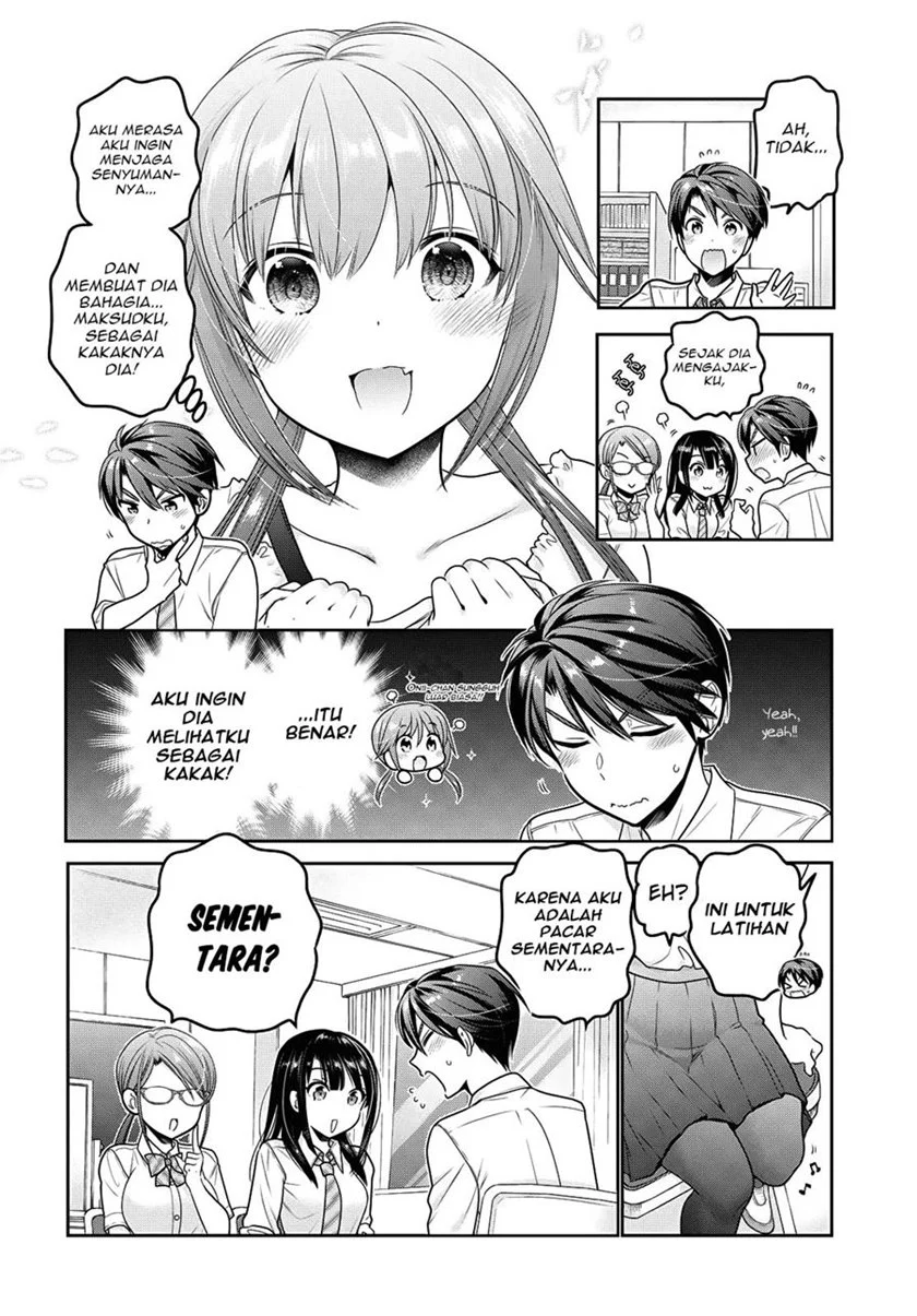 Chapter 17 - halaman 16