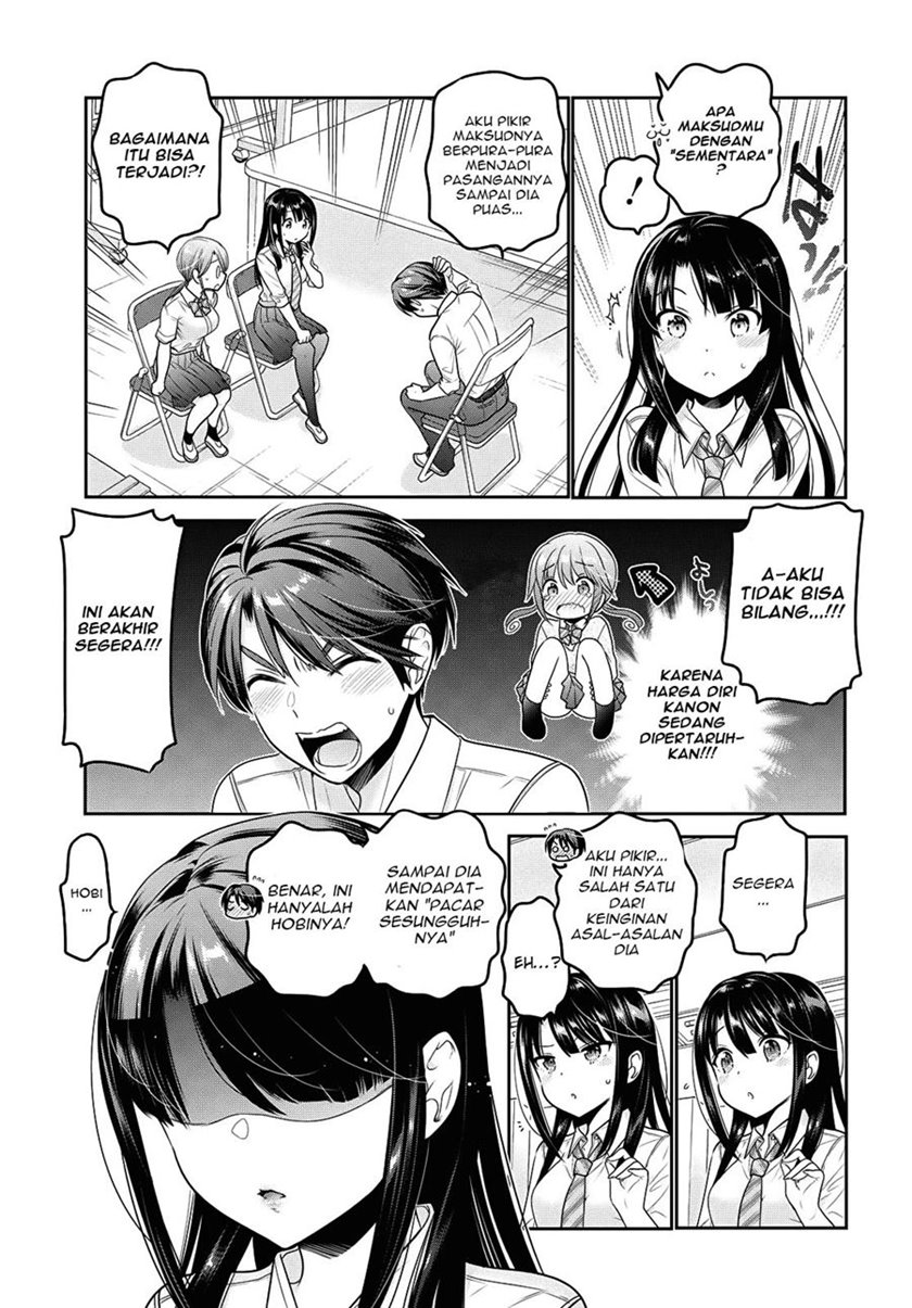 Chapter 17 - halaman 19