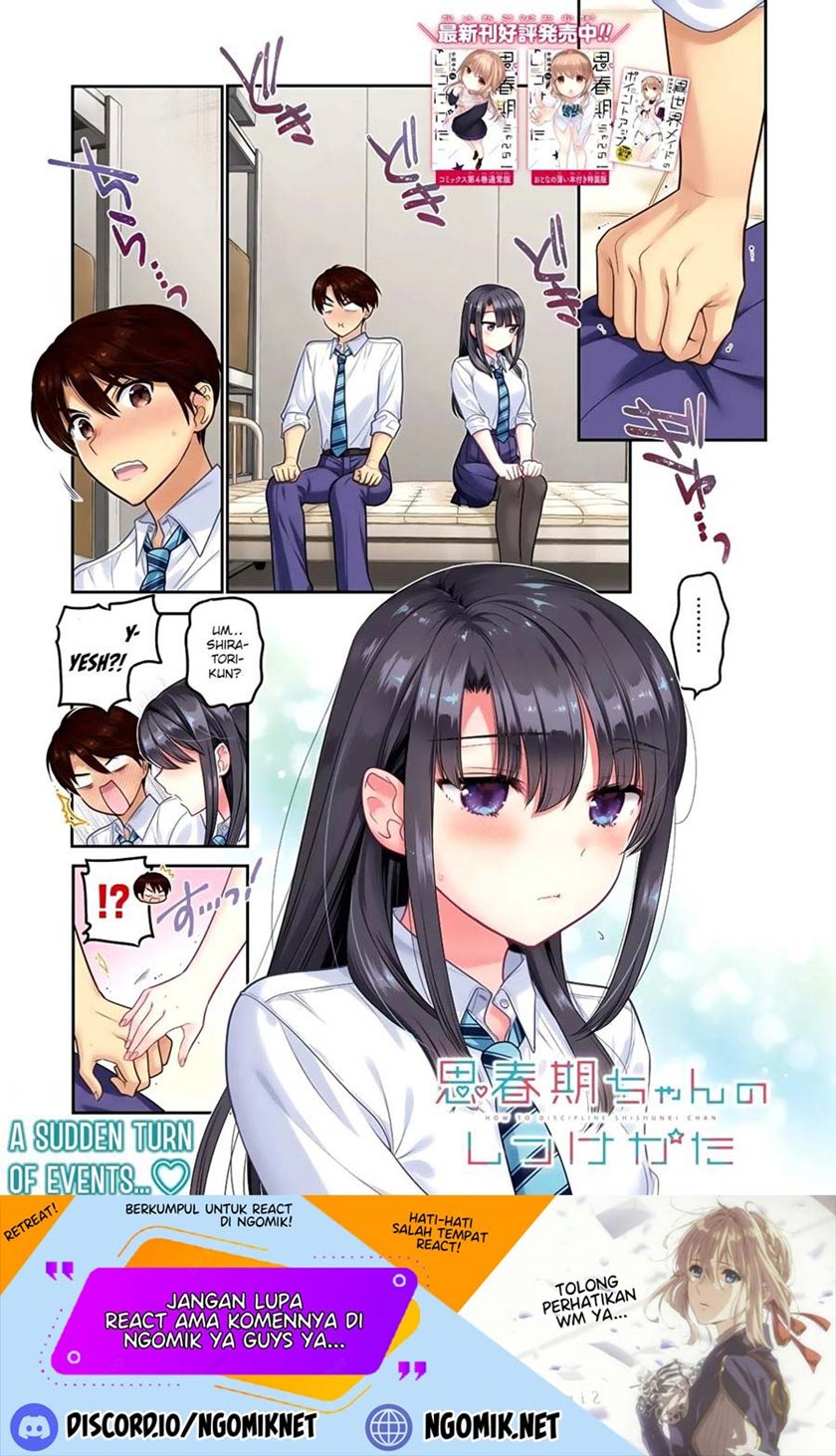 Chapter 17 - halaman 3