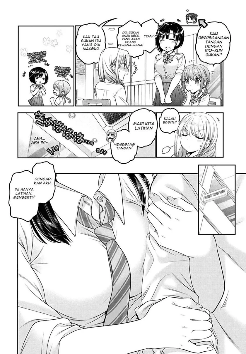 Chapter 17 - halaman 24