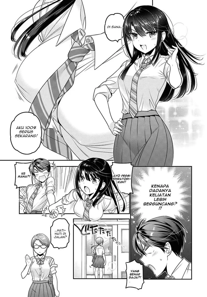 Chapter 17 - halaman 29