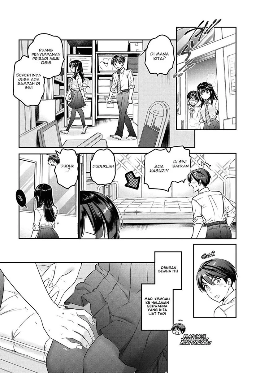 Chapter 17 - halaman 30