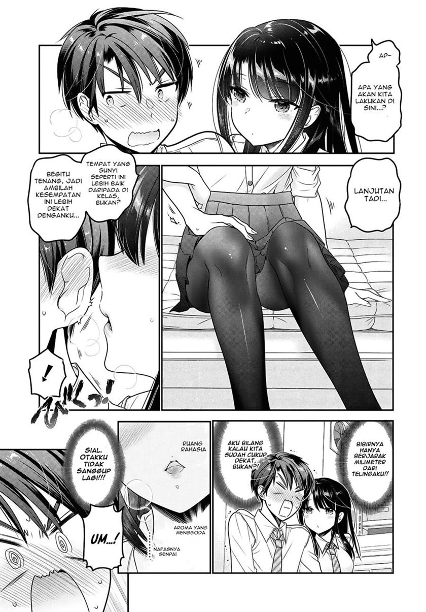 Chapter 17 - halaman 31