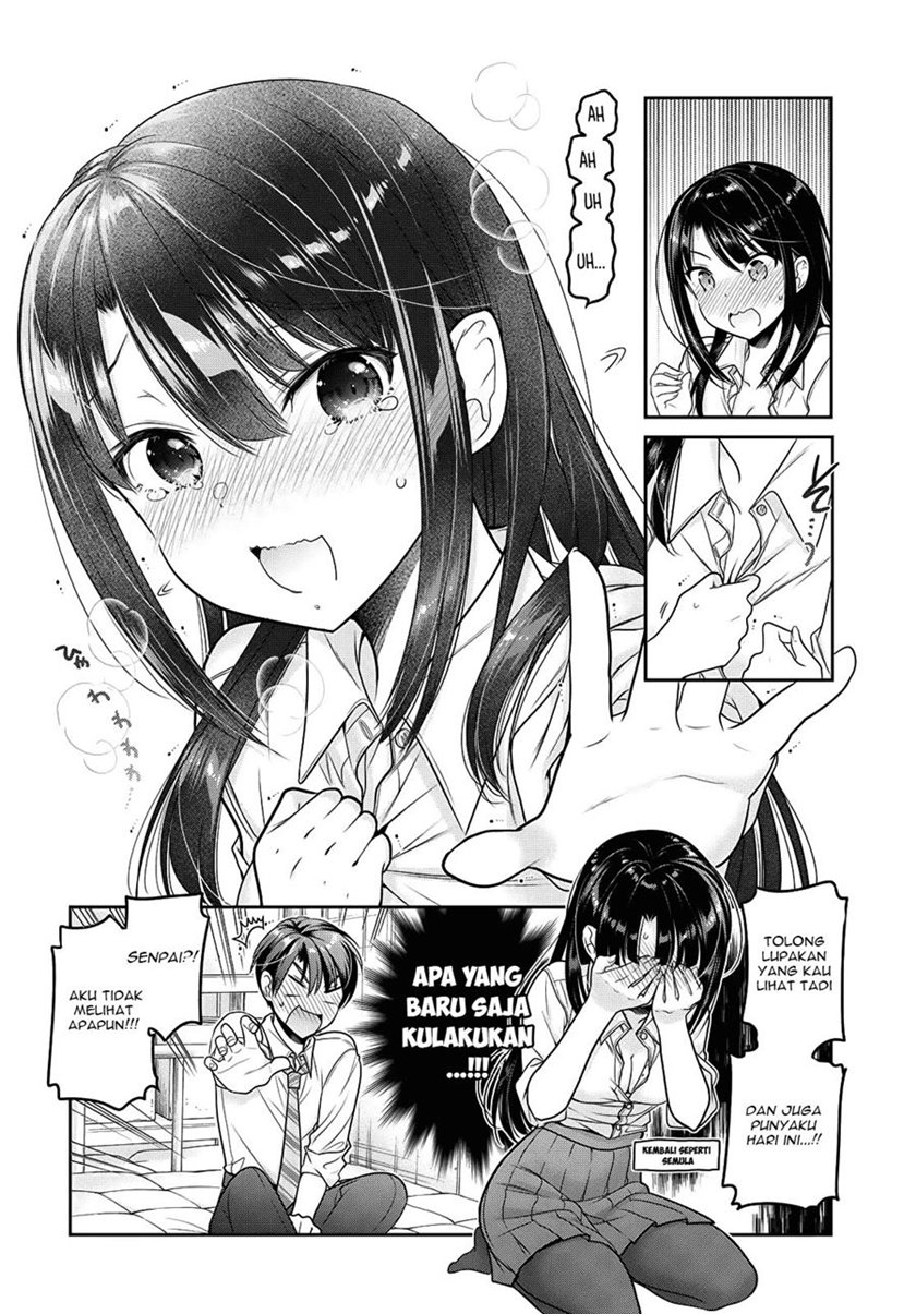 Chapter 17 - halaman 38