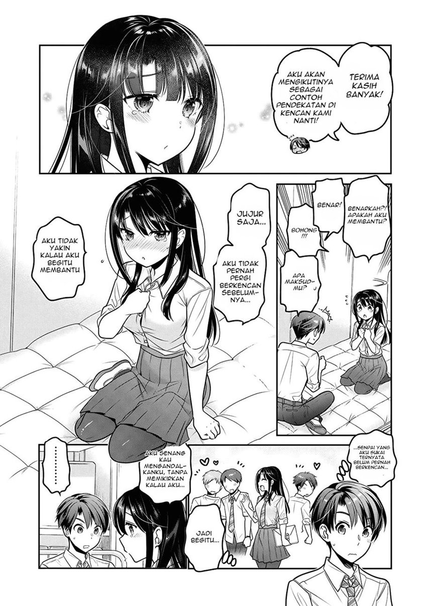 Chapter 17 - halaman 39