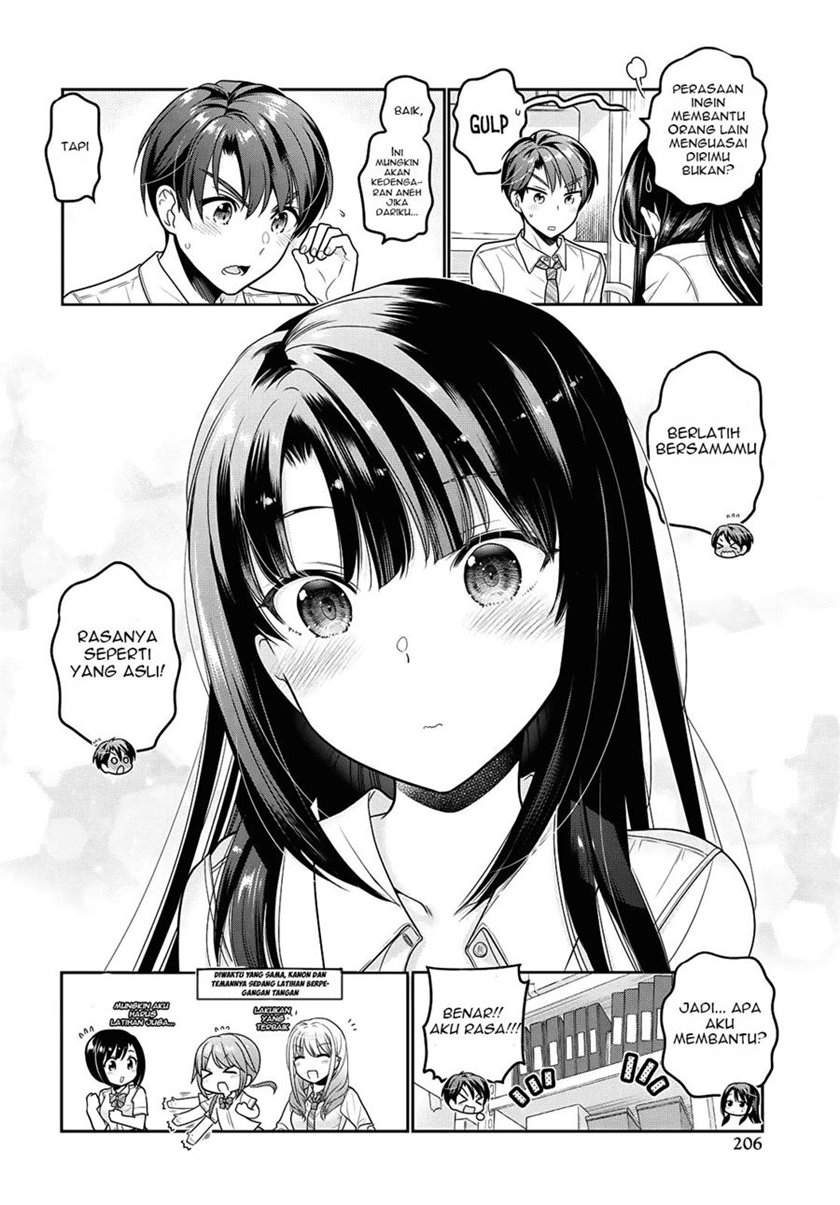 Chapter 17 - halaman 40