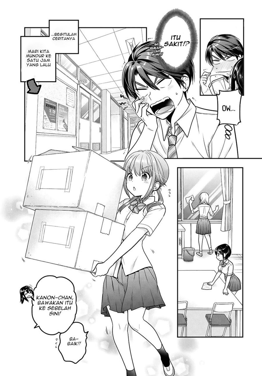 Chapter 17 - halaman 5