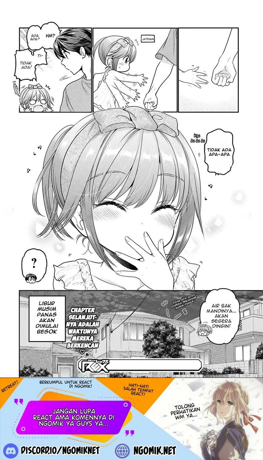 Chapter 17 - halaman 42