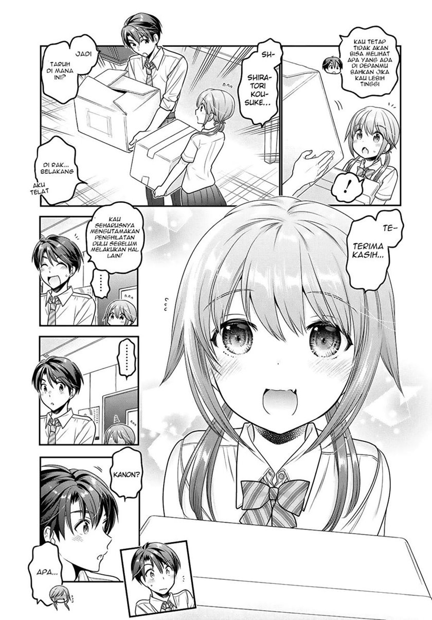 Chapter 17 - halaman 7